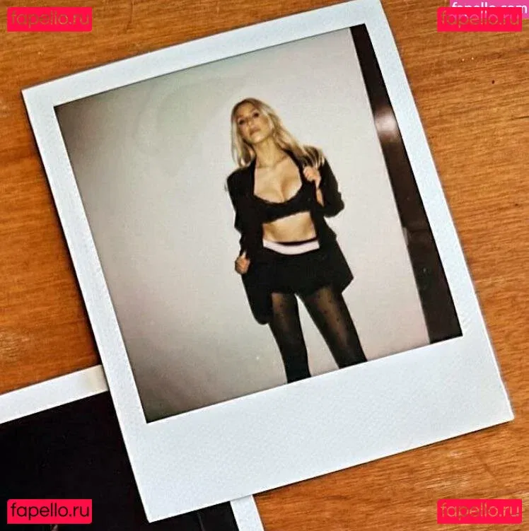 Lisa Gilroy Onlyfans Photo Gallery 