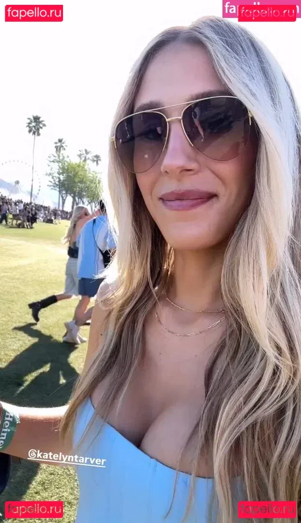 Lisa Gilroy Onlyfans Photo Gallery 