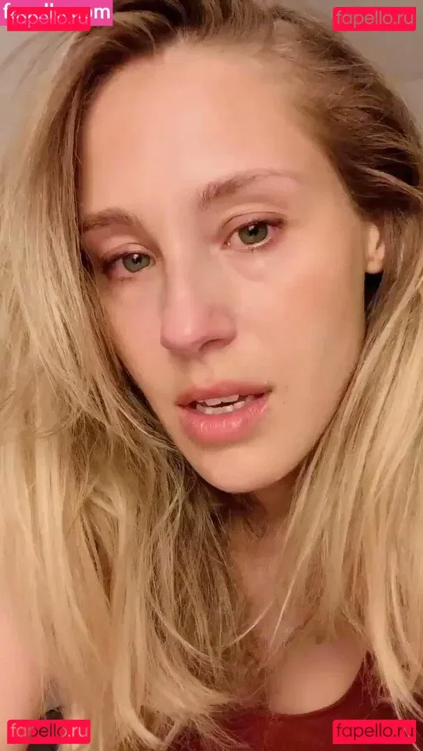 Lisa Gilroy Onlyfans Photo Gallery 