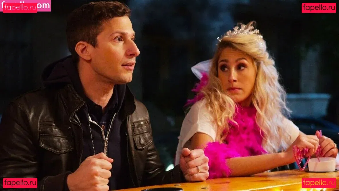 Lisa Gilroy Onlyfans Photo Gallery 