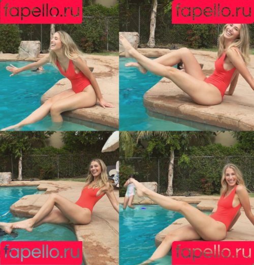 Lisa Gilroy Onlyfans Photo Gallery 