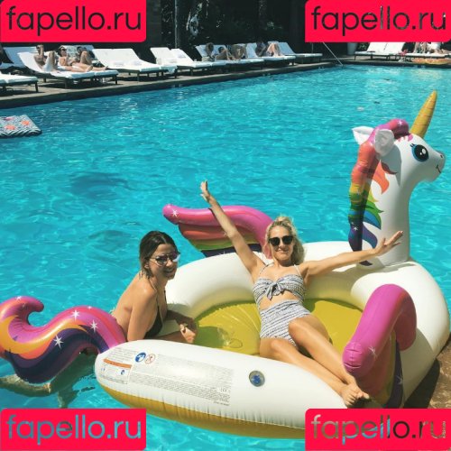 Lisa Gilroy Onlyfans Photo Gallery 