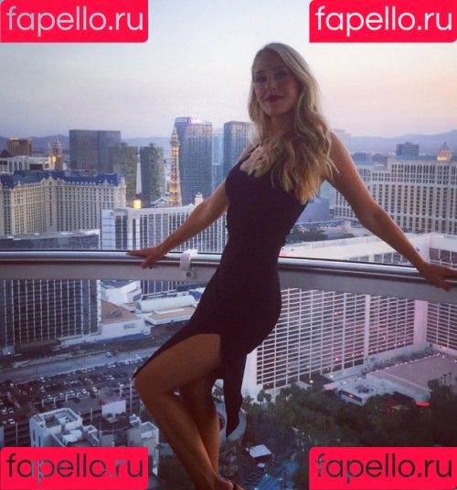 Lisa Gilroy Onlyfans Photo Gallery 