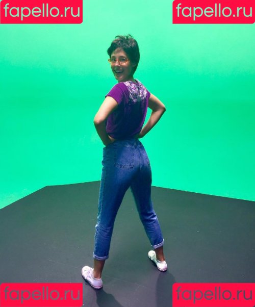 Lisa Gilroy Onlyfans Photo Gallery 