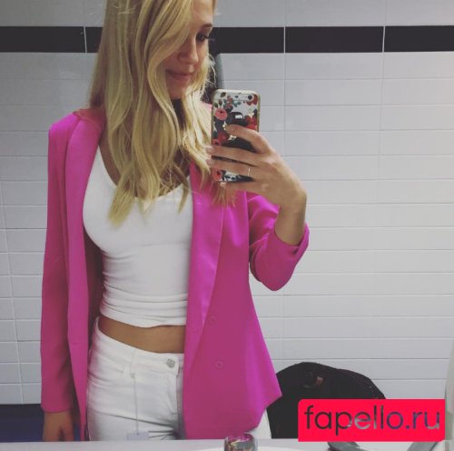 Lisa Gilroy Nude Onlyfans Photo 47