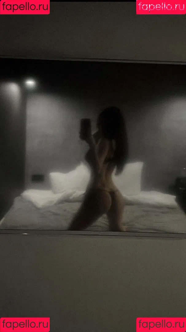 mariannamosesova Onlyfans Photo Gallery 