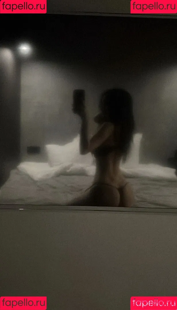 mariannamosesova Onlyfans Photo Gallery 