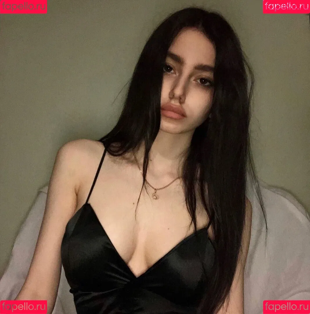 mariannamosesova Onlyfans Photo Gallery 