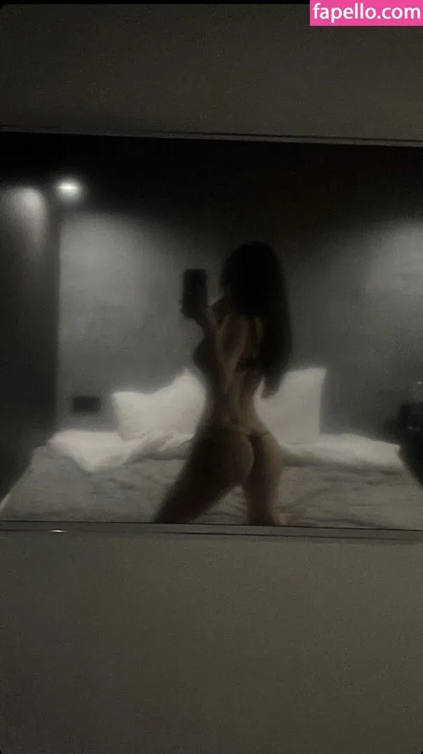 mariannamosesova Onlyfans Photo Gallery 