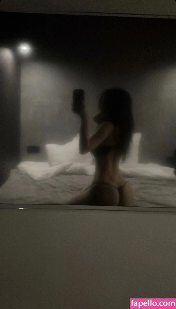 mariannamosesova Onlyfans Photo Gallery 