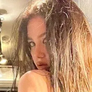 mariannamosesova Onlyfans Photo Gallery 