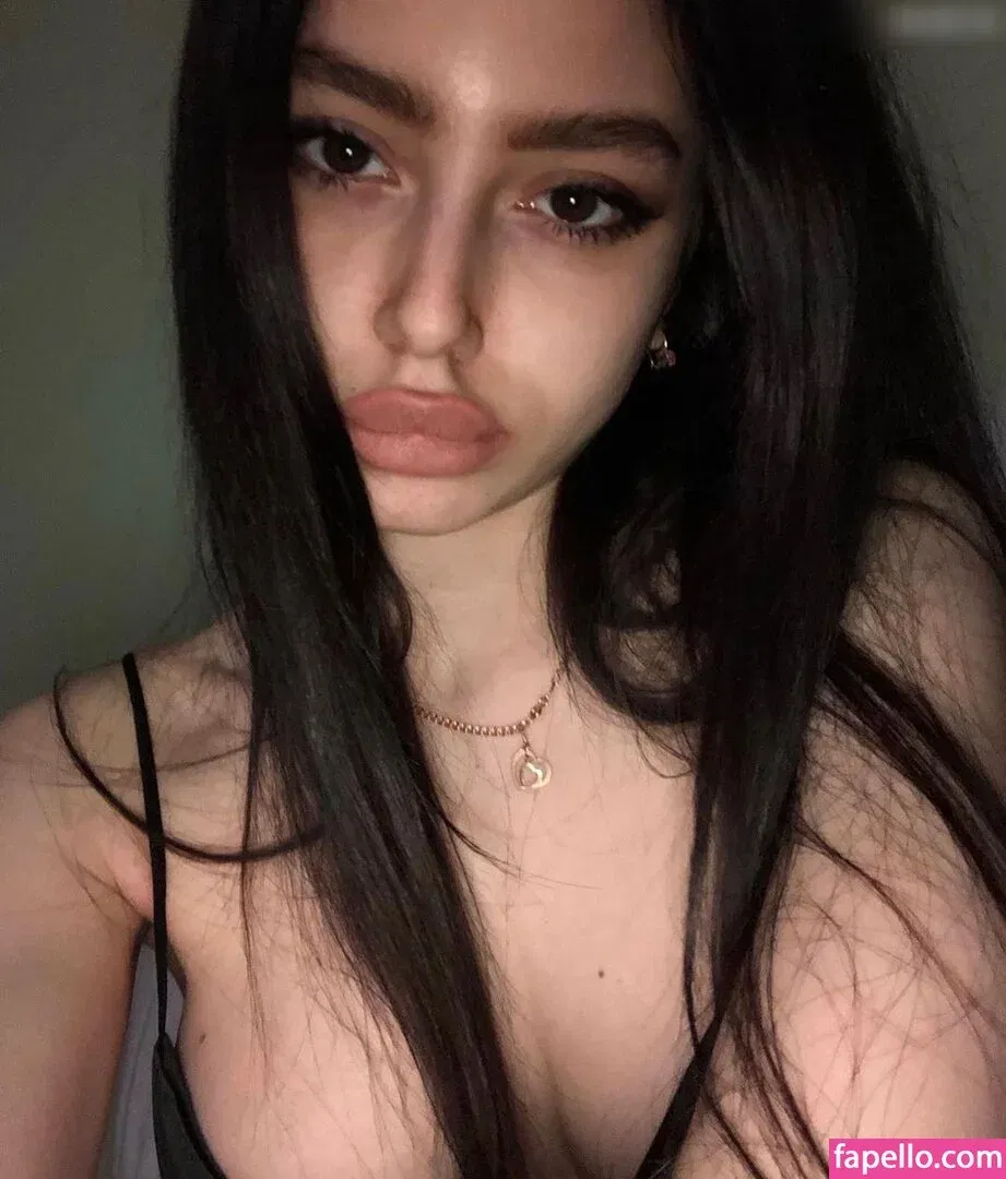 mariannamosesova Onlyfans Photo Gallery 