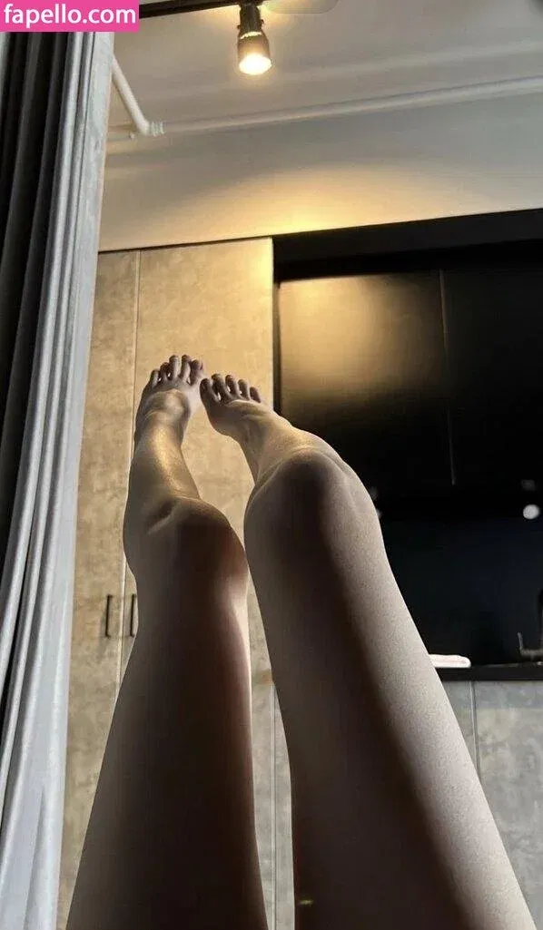 mariannamosesova Onlyfans Photo Gallery 