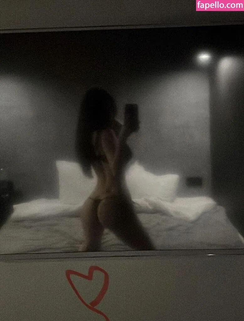 mariannamosesova Onlyfans Photo Gallery 