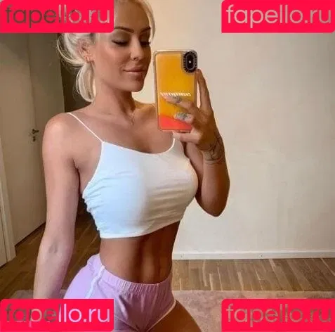 Samantha Abdul Onlyfans Photo Gallery 