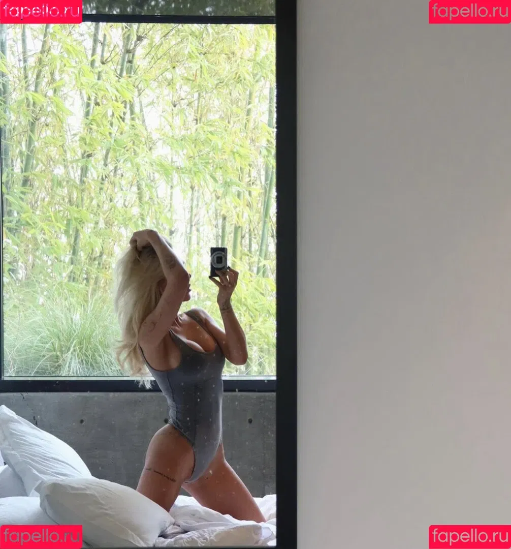 Samantha Abdul Onlyfans Photo Gallery 