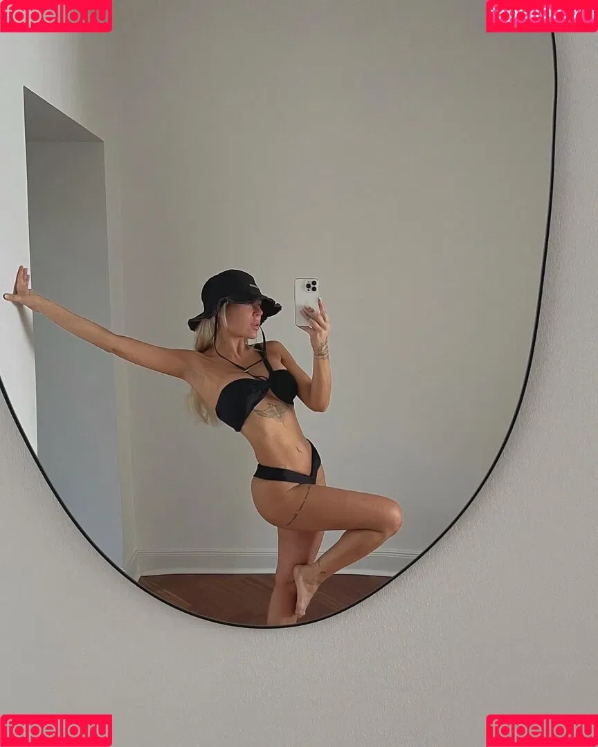 Samantha Abdul Onlyfans Photo Gallery 