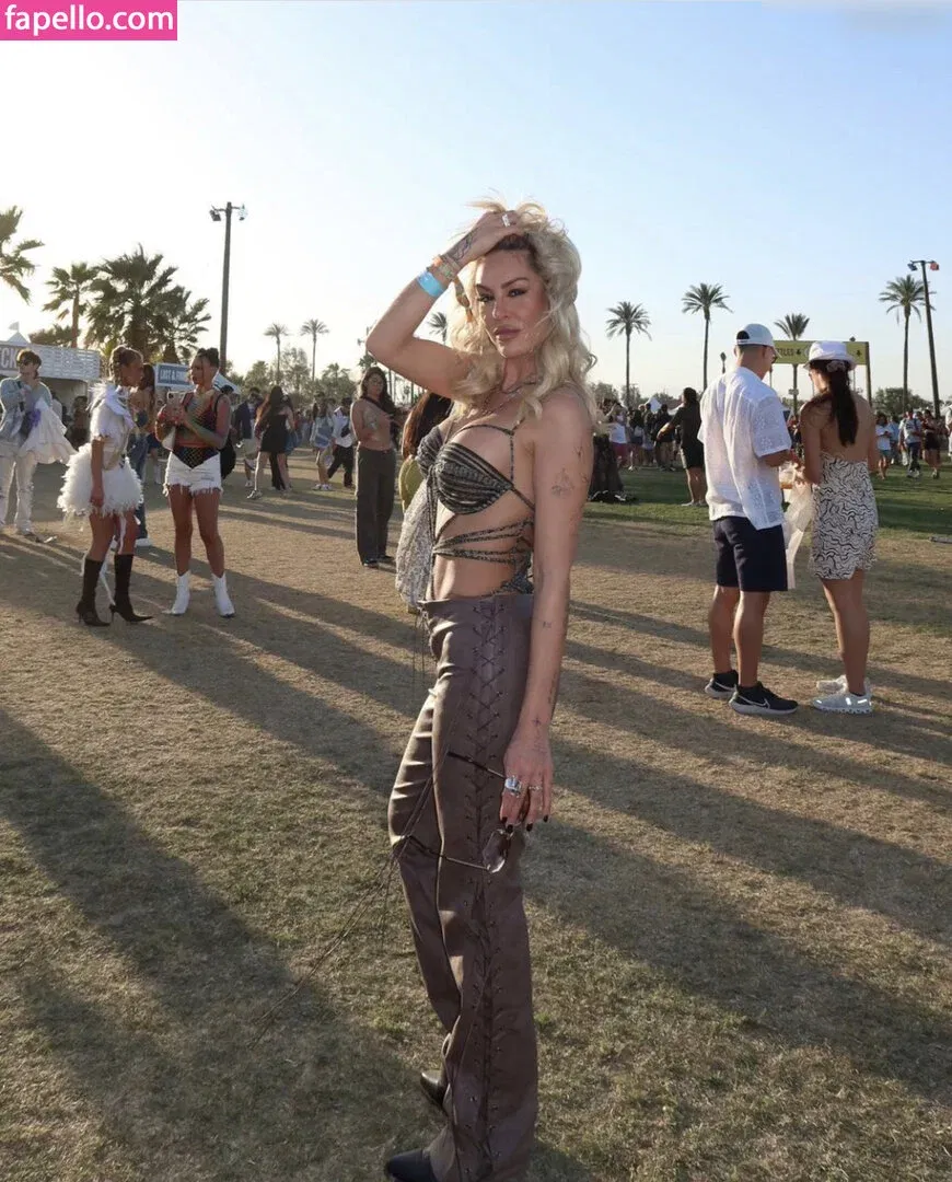 Samantha Abdul Onlyfans Photo Gallery 