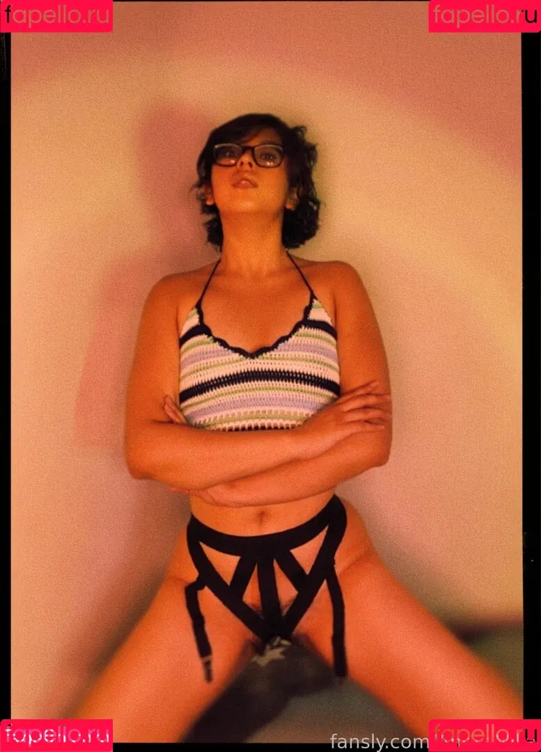 AndraMilla Onlyfans Photo Gallery 