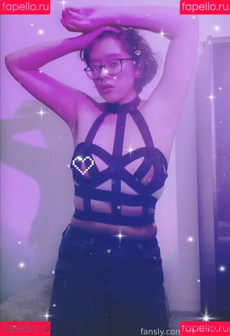 AndraMilla Onlyfans Photo Gallery 