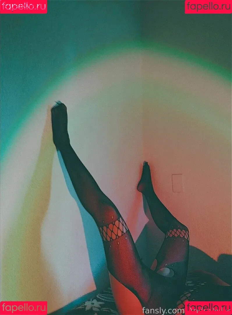 AndraMilla Onlyfans Photo Gallery 