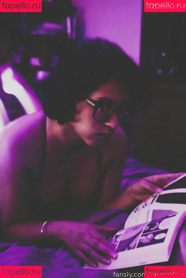AndraMilla Onlyfans Photo Gallery 