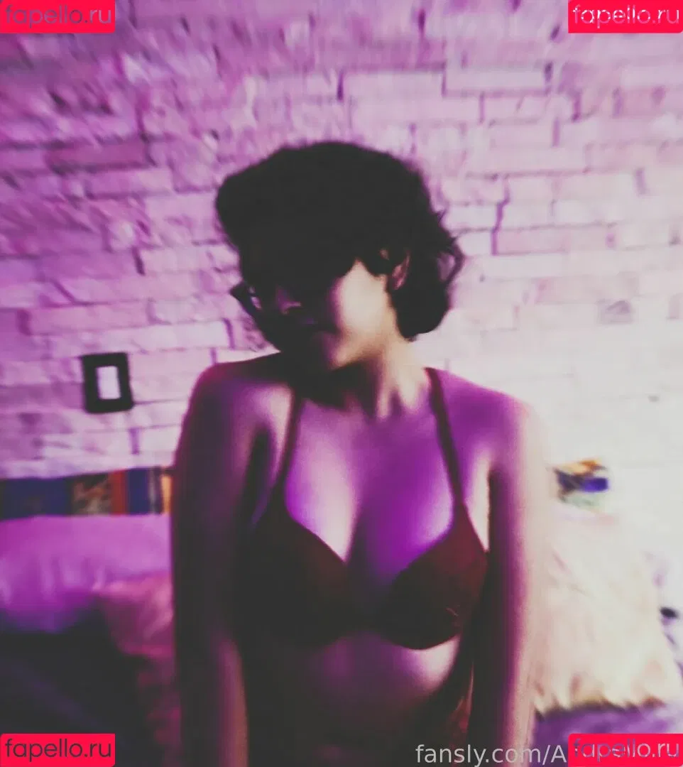 AndraMilla Onlyfans Photo Gallery 