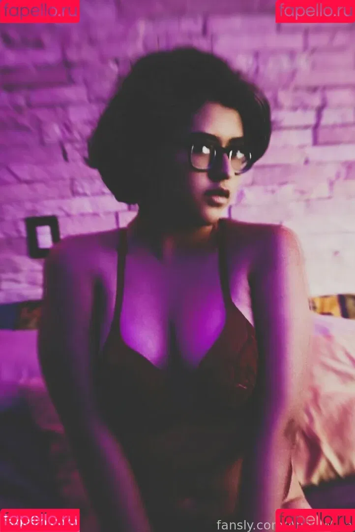 AndraMilla Onlyfans Photo Gallery 