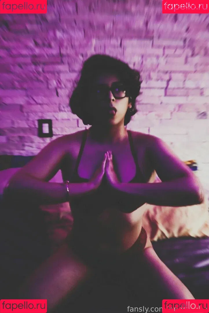 AndraMilla Onlyfans Photo Gallery 