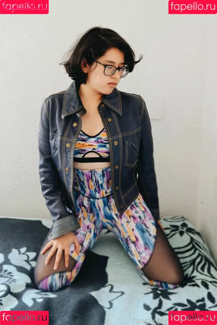 AndraMilla Onlyfans Photo Gallery 