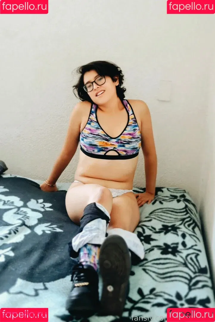 AndraMilla Onlyfans Photo Gallery 