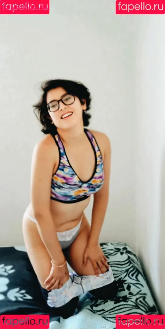 AndraMilla Onlyfans Photo Gallery 