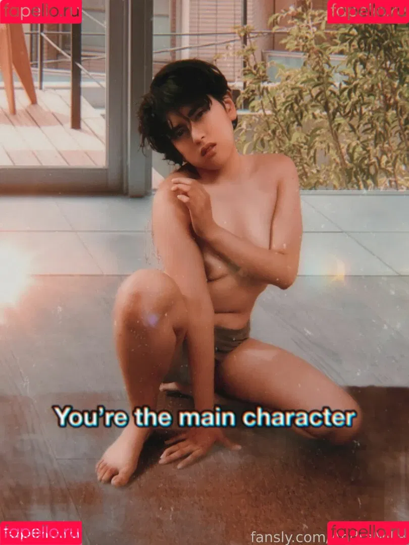 AndraMilla Onlyfans Photo Gallery 