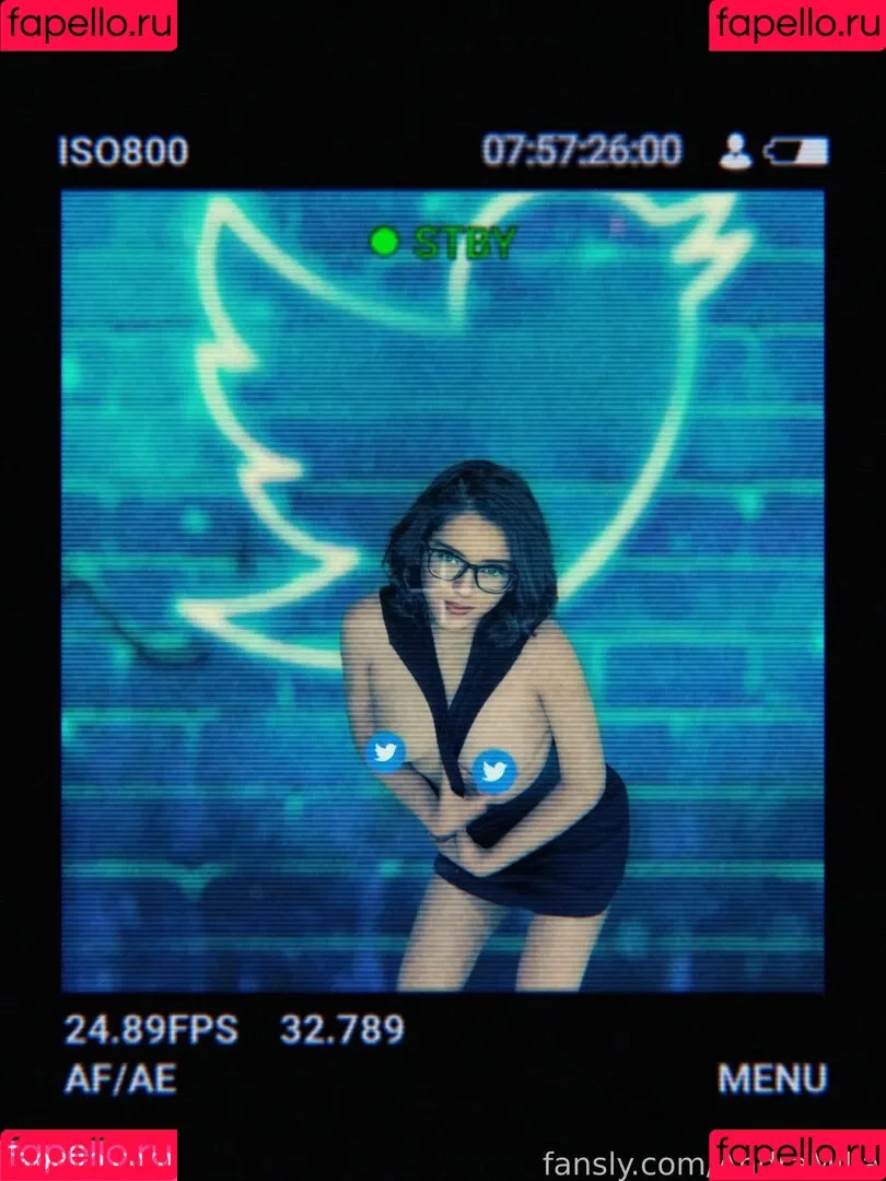 AndraMilla Onlyfans Photo Gallery 
