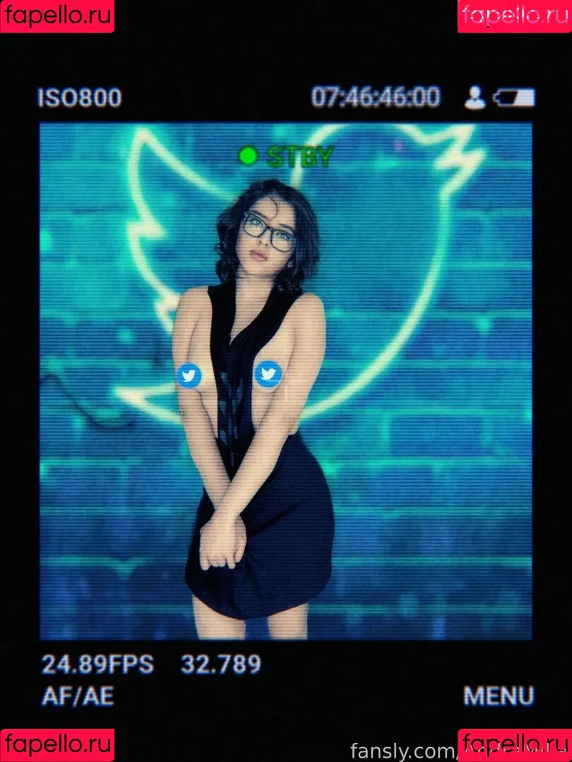 AndraMilla Onlyfans Photo Gallery 