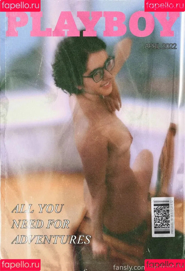 AndraMilla Onlyfans Photo Gallery 