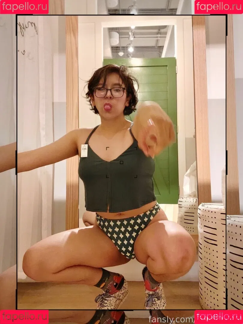 AndraMilla Onlyfans Photo Gallery 