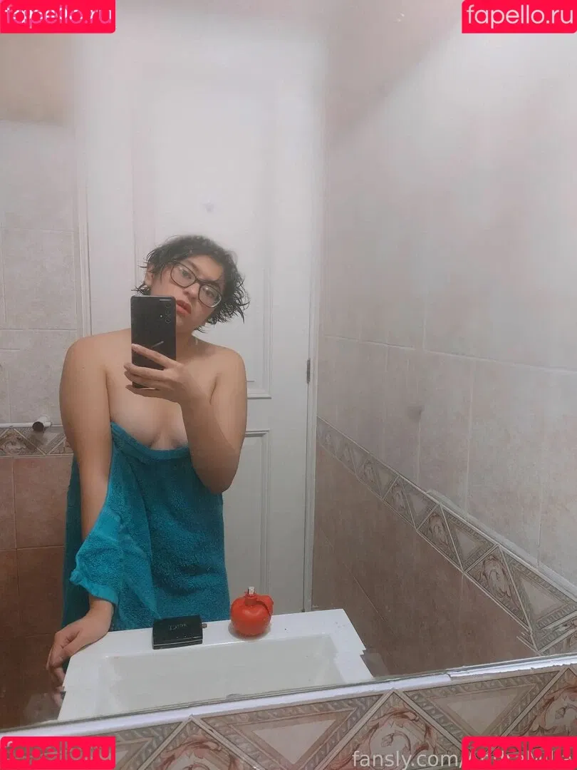 AndraMilla Onlyfans Photo Gallery 