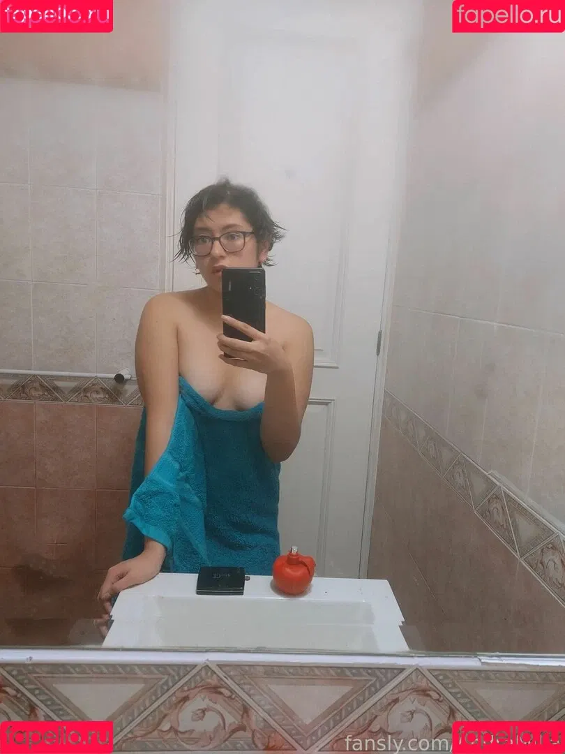 AndraMilla Onlyfans Photo Gallery 