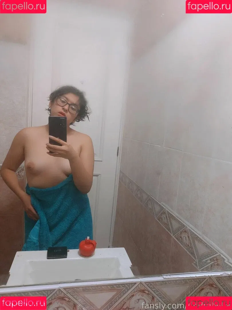 AndraMilla Onlyfans Photo Gallery 