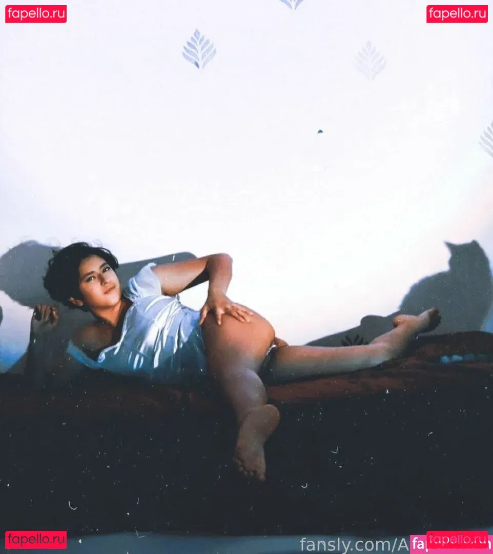 AndraMilla Onlyfans Photo Gallery 