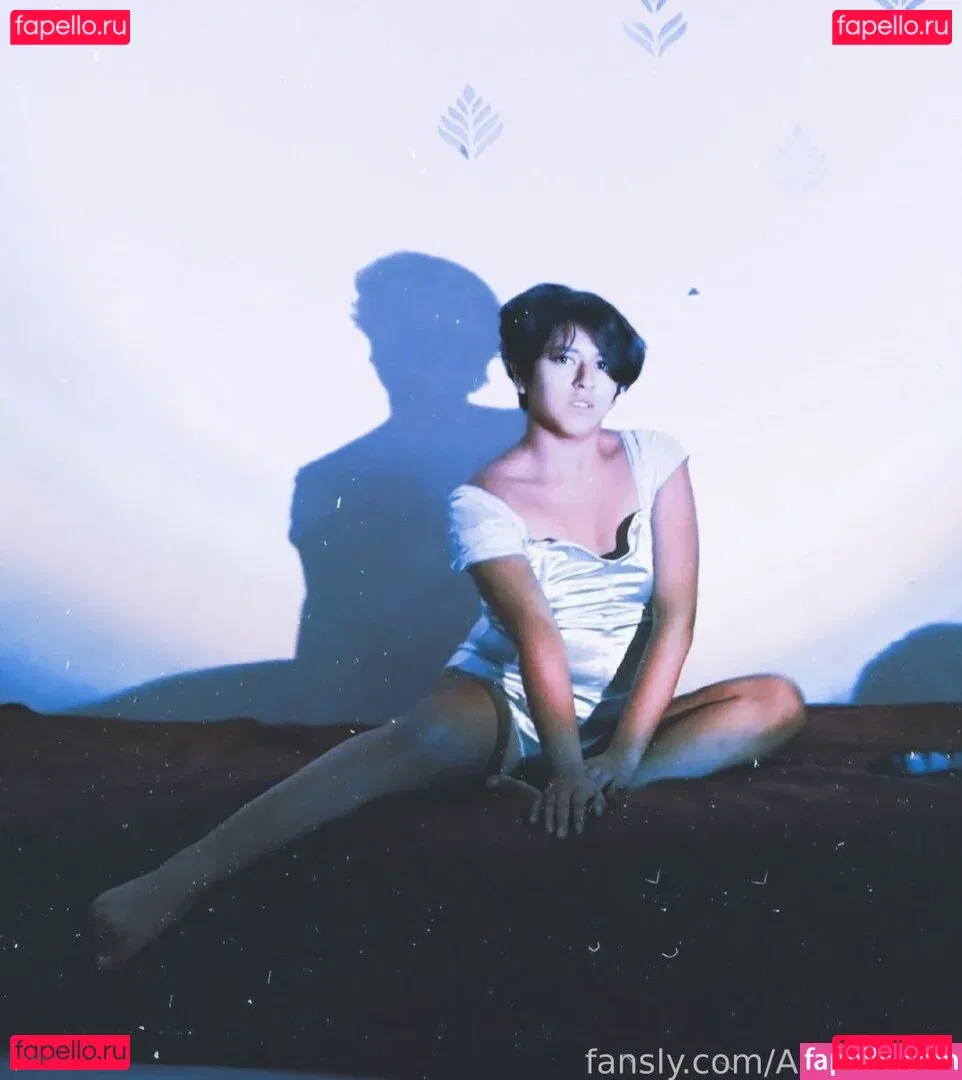 AndraMilla Onlyfans Photo Gallery 