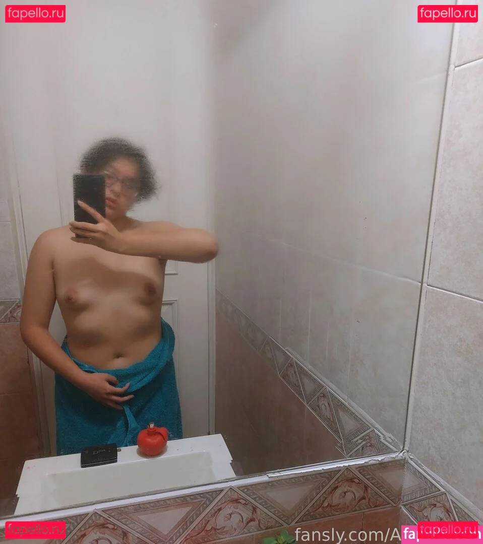 AndraMilla Onlyfans Photo Gallery 