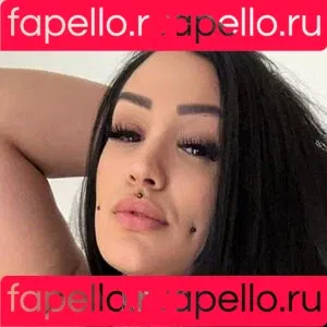 Stifflersmom Onlyfans Photo Gallery 
