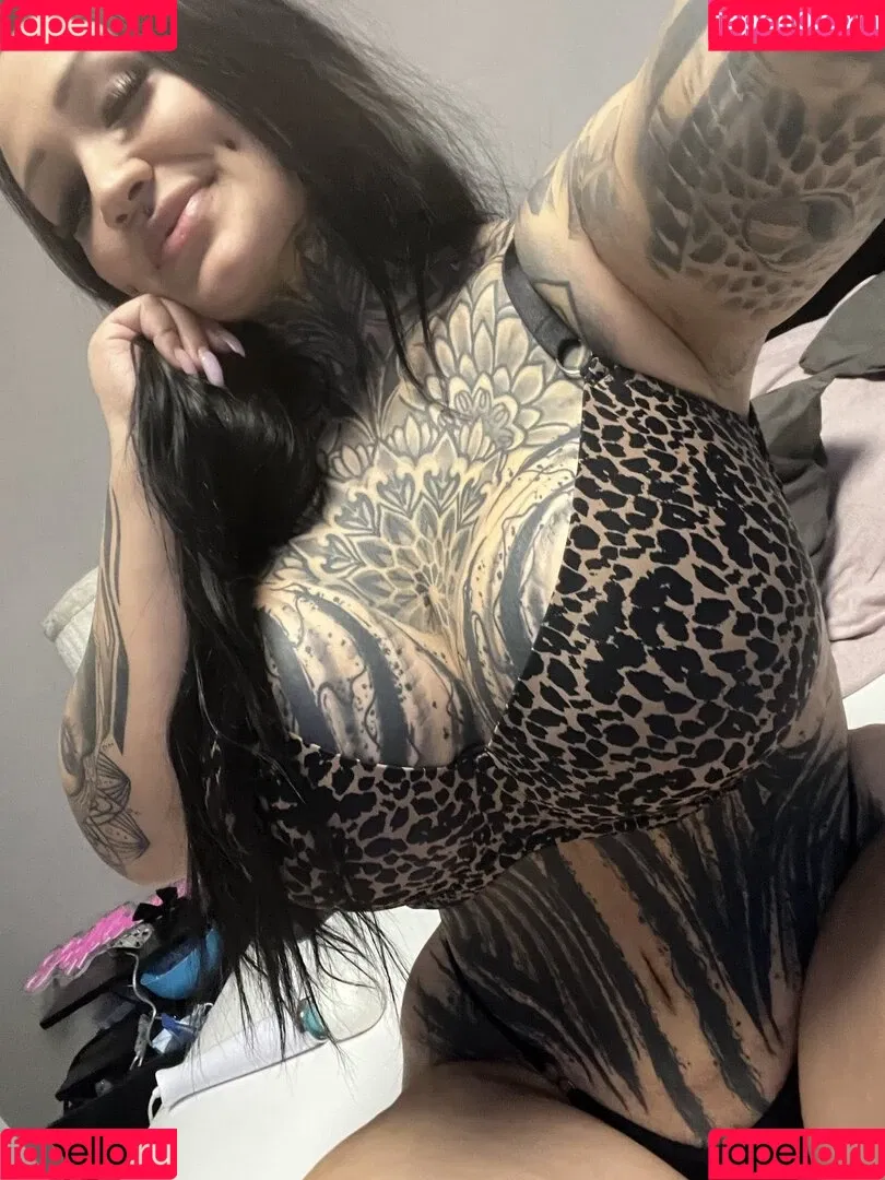 Stifflersmom Onlyfans Photo Gallery 