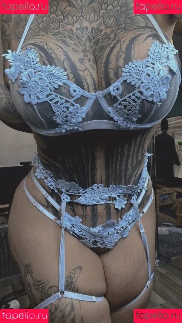 Stifflersmom Onlyfans Photo Gallery 