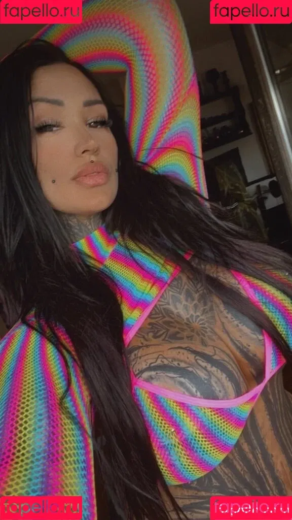 Stifflersmom Onlyfans Photo Gallery 