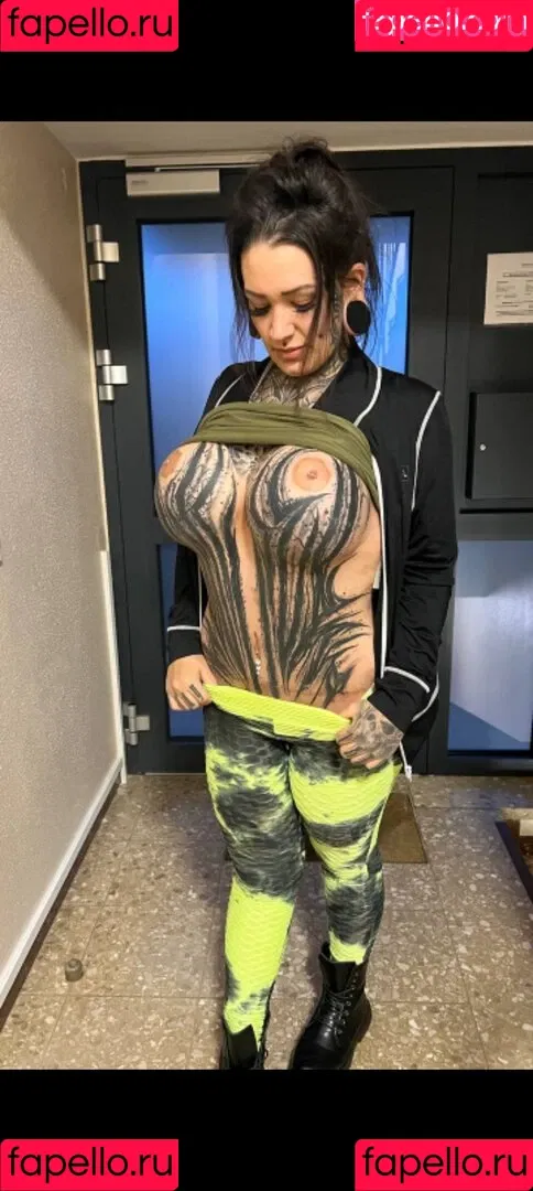 Stifflersmom Onlyfans Photo Gallery 
