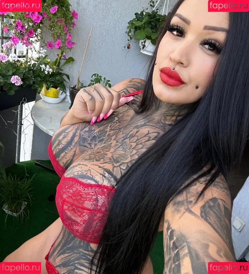 Stifflersmom Onlyfans Photo Gallery 
