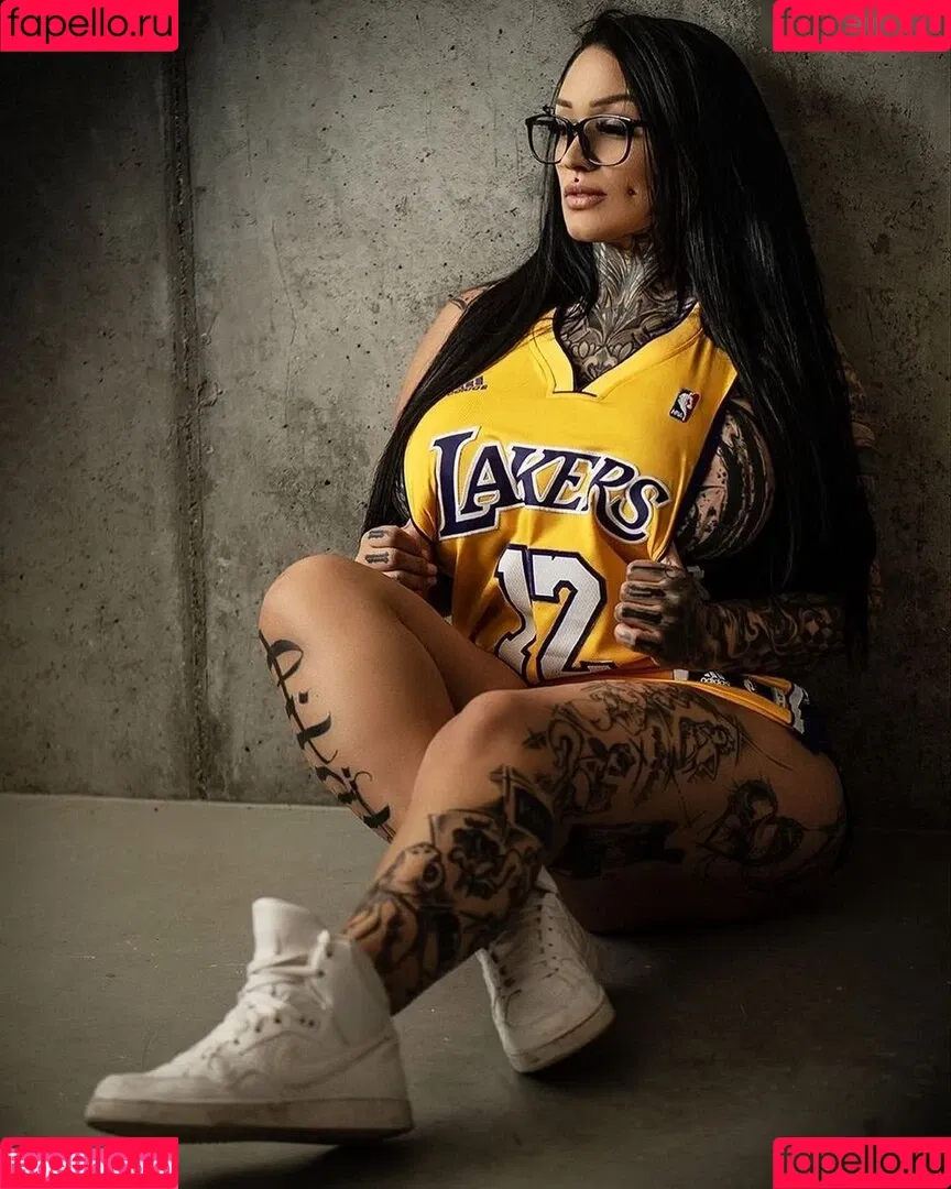 Stifflersmom Onlyfans Photo Gallery 
